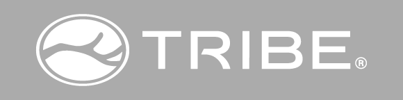 TRIBE